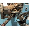 Armstrong side pro Sharpening Equipment